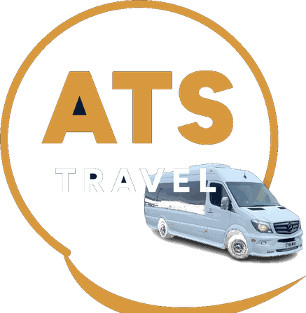 ATS Travel Ltd